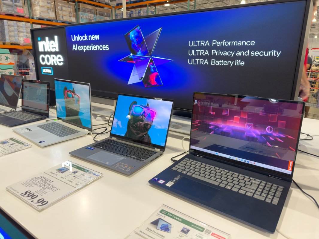 Marché du PC en 2026 : Opportunités Digitales pour les Entreprises Marocaines