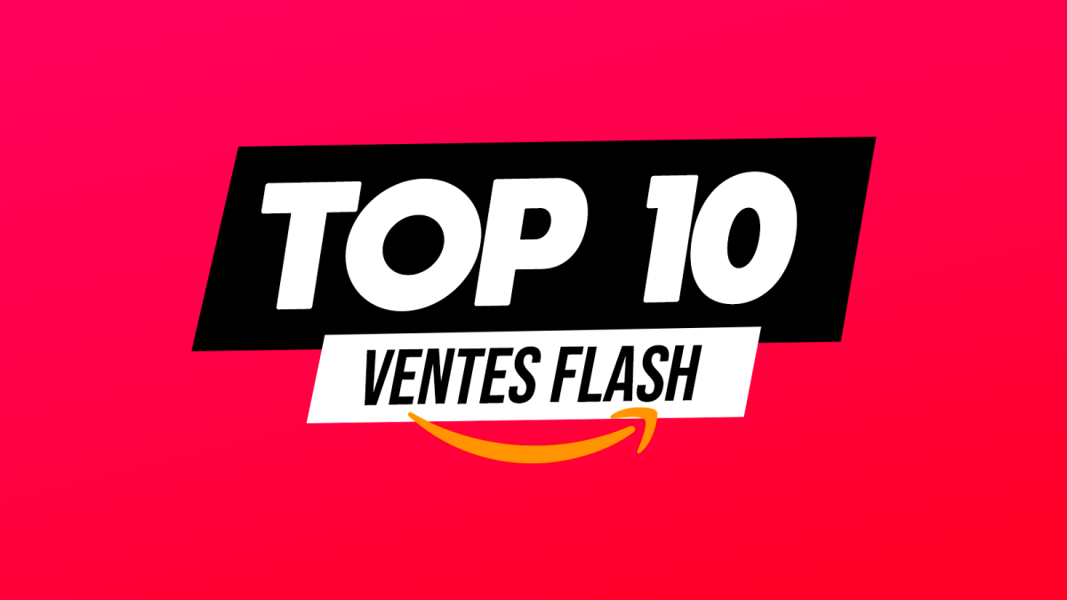 Équipement digital : 10 offres tech pour booster votre business