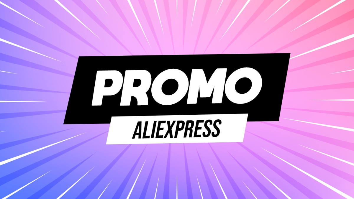 Promos tech AliExpress : booster votre business digital