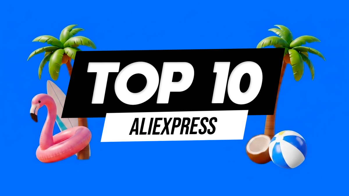 Promos AliExpress : booster votre e-commerce au Maroc