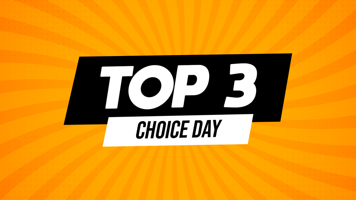 Ventes Flash AliExpress : Nintendo Switch et mini PC à prix choc, 3 offres à saisir avant samedi soir ⚡️