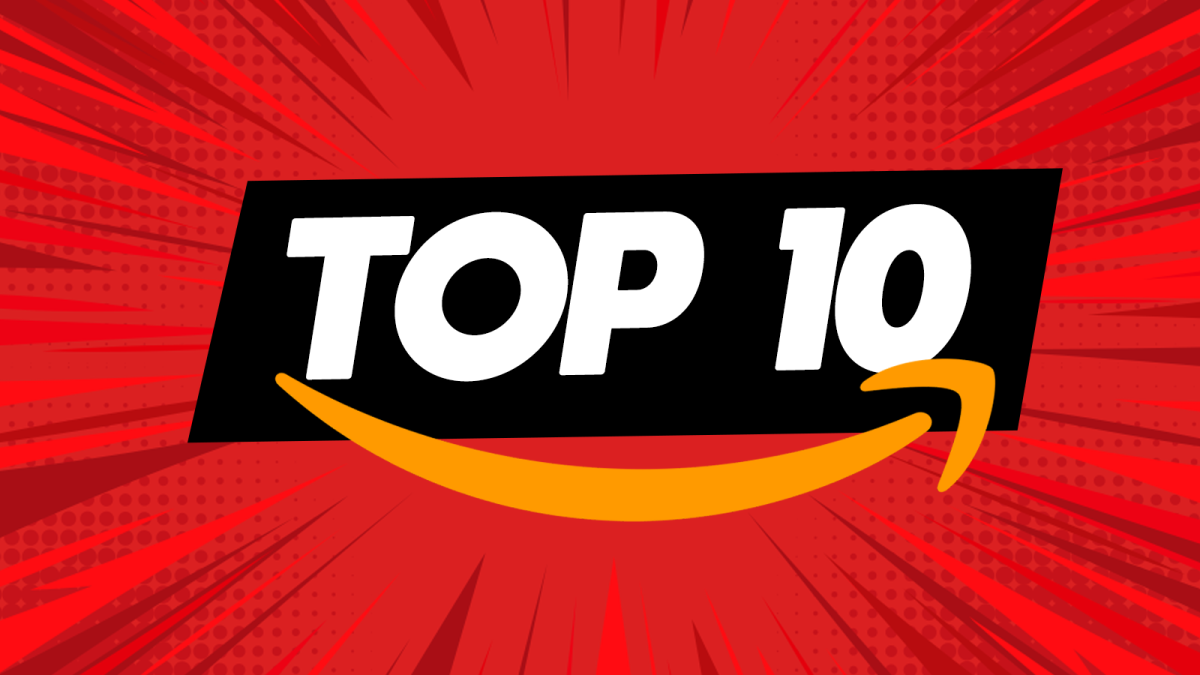 Ventes flash tech : 10 offres pour booster votre business digital