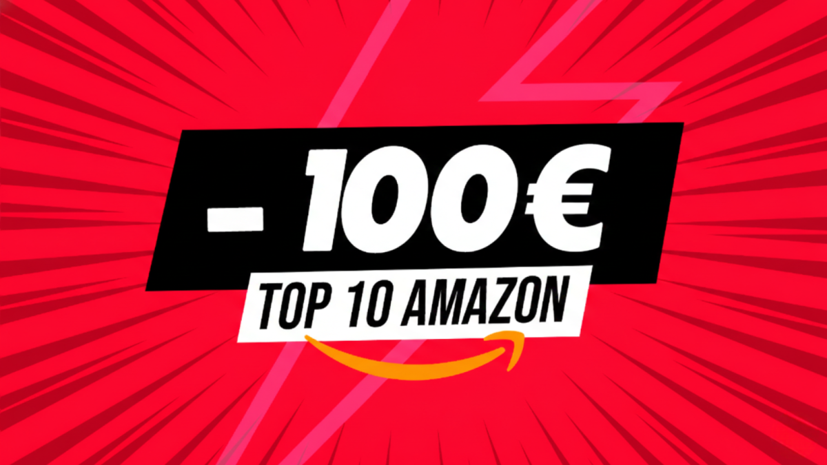 Stratégies Digitales : Booster Votre Visibilité en Ligne comme Amazon