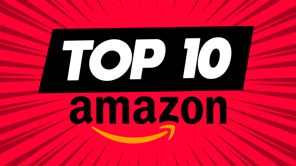 Stratégies Digitales : Tirer Profit des Tendances E-commerce comme Amazon