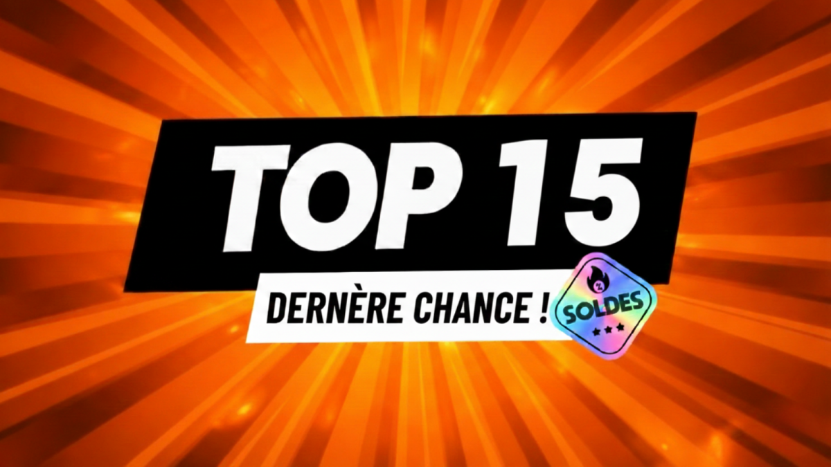 Stratégies Digitales : Maximisez Votre Croissance en Ligne au Maroc