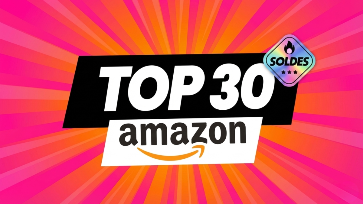 Stratégies Digitales : Tirer Profit des Tendances E-commerce comme Amazon