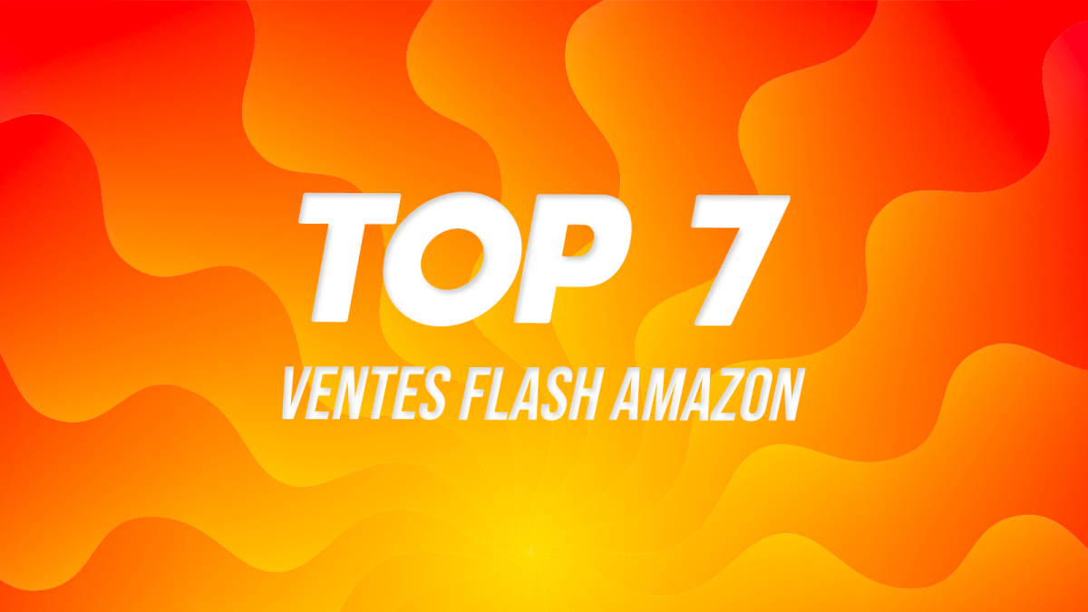 Ventes Flash : 7 astuces digitales pour booster vos ventes estivales