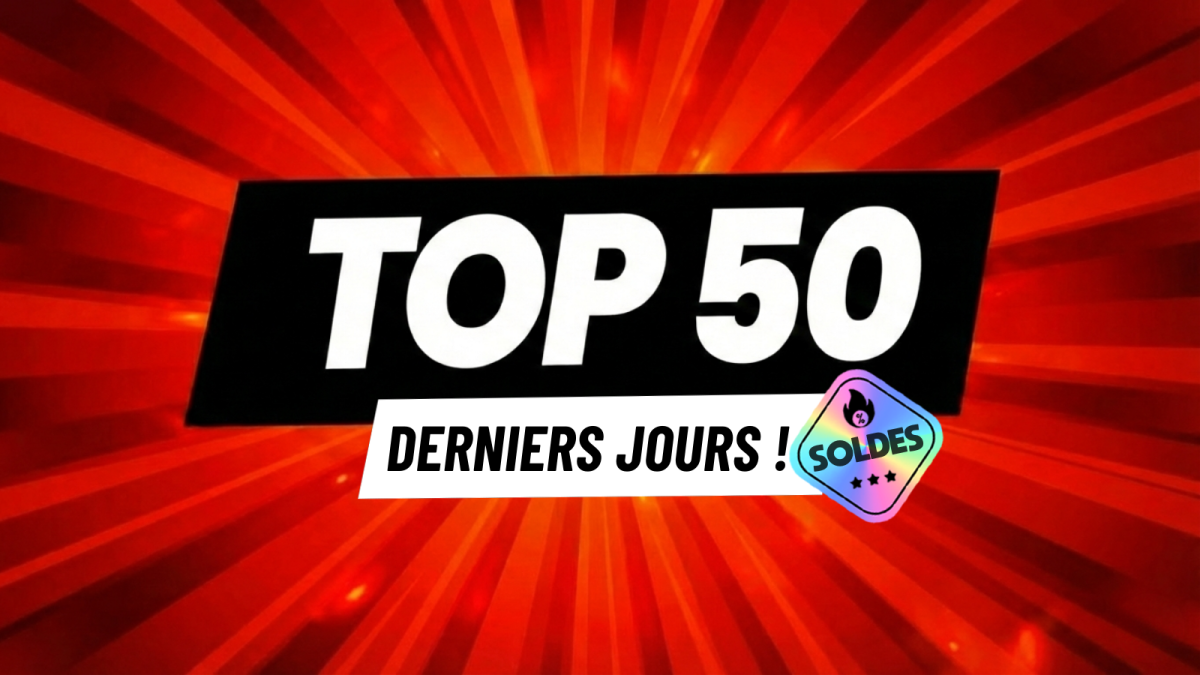 Stratégies Digitales : Boostez vos Ventes comme Amazon pendant les Soldes