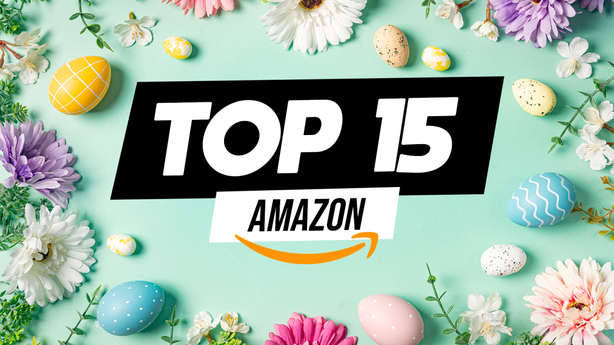 Stratégies Digitales : Comment Booster vos Ventes en Période de Forte Demande