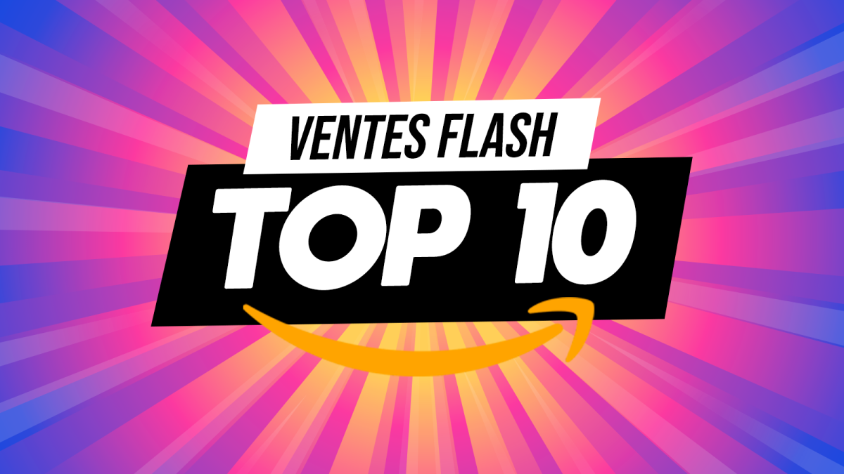 Ventes Flash Tech : Boostez Votre Stratégie Digitale