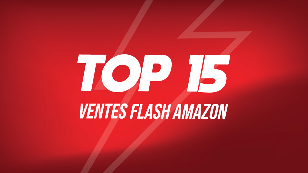 Ventes Flash : L'Art de la Data pour Booster Votre E-commerce