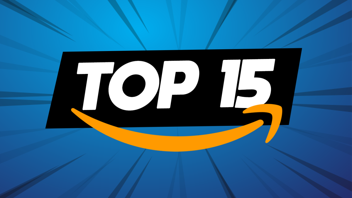Ventes Flash : Amazon lance 15 promos high-tech avant les French Days