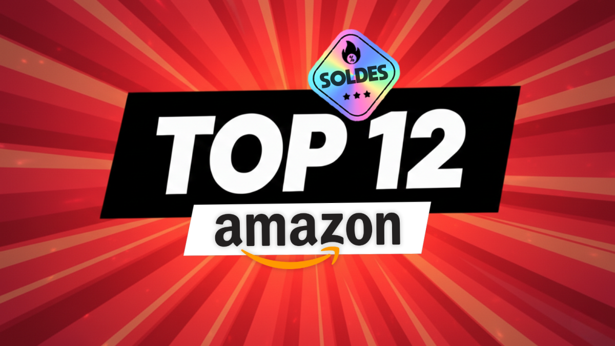 Stratégies Digitales : Maximiser vos Ventes en Période de Promotion