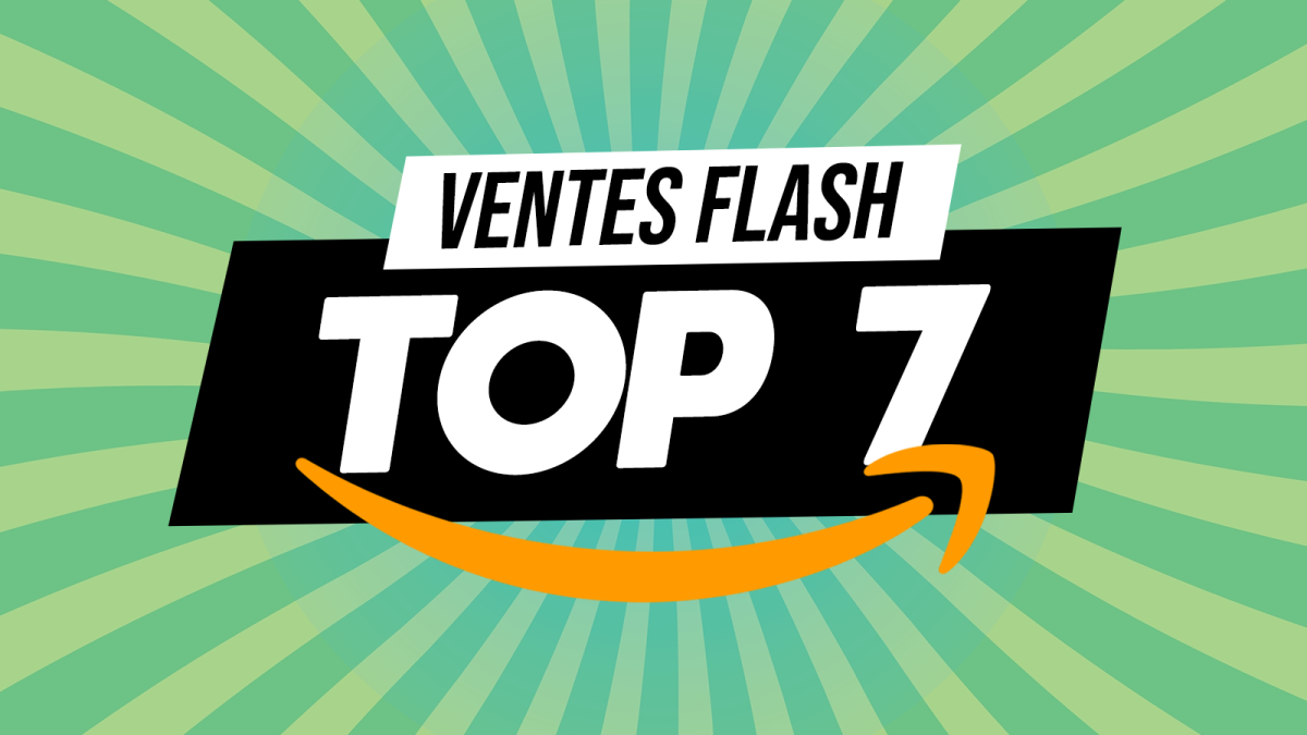 Ventes Flash Amazon : Boostez Votre Stratégie Digitale