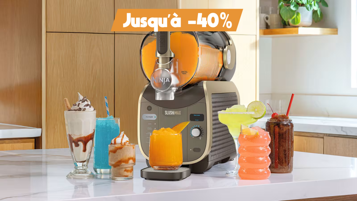 Ventes Flash et Marketing Digital : L’art d’attirer des Leads