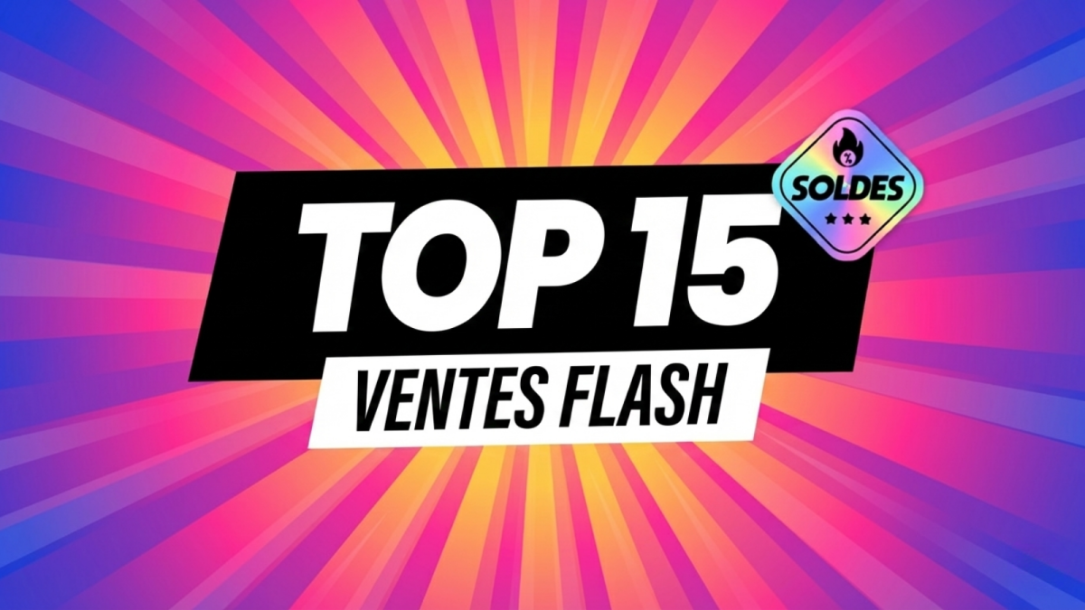 Stratégies Digitales Gagnantes : Tirer Parti des Tendances E-commerce