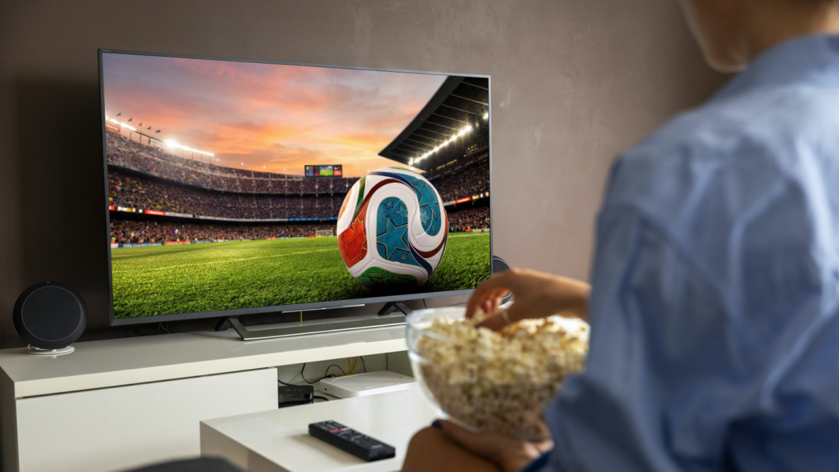 Ventes flash TV Mondial 2026 : opportunités marketing pour entreprises