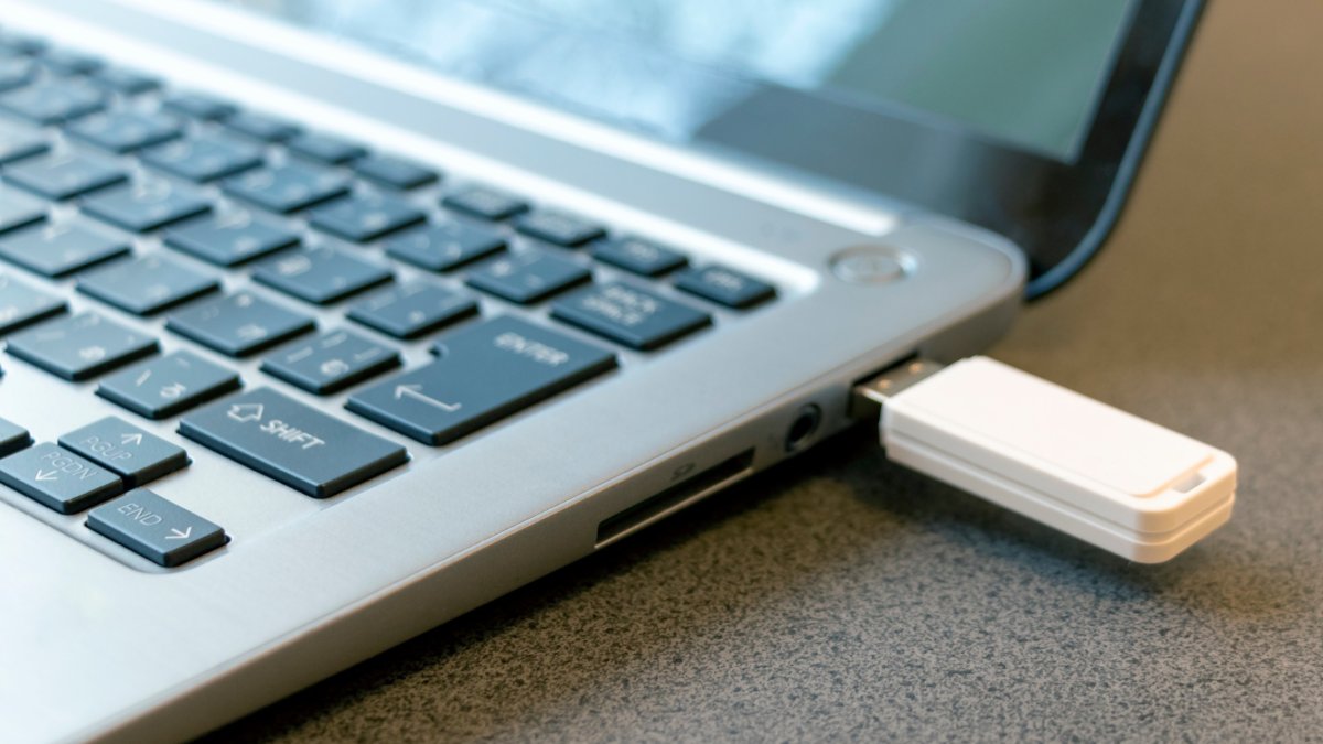 Ventoy, l’alternative à Rufus, s’adapte aux nouvelles exigences Secure Boot de Windows 11