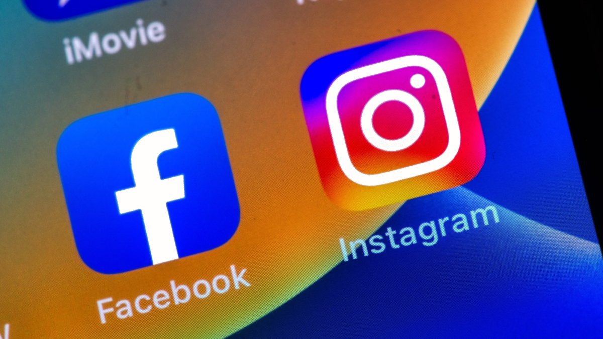 IA et vérification d'âge sur les réseaux sociaux : l'analyse osseuse