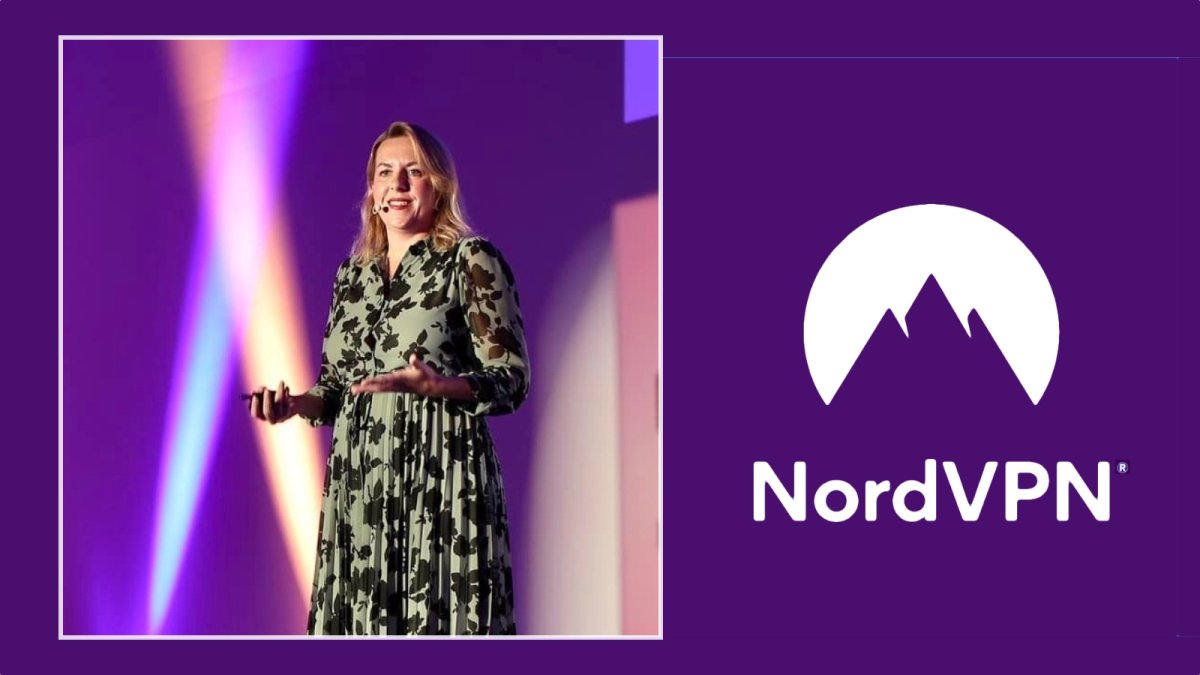 Protection en ligne et stratégie digitale : sécurisez votre présence web