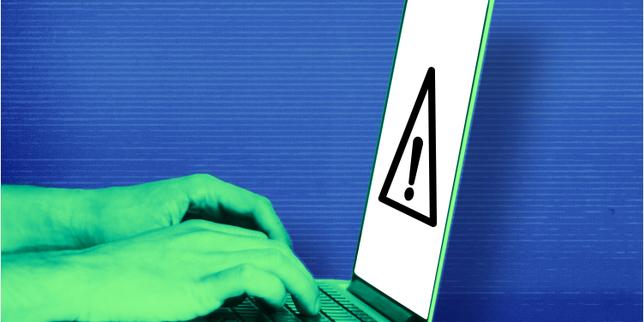 Vérification de l’âge sur les sites pornographiques : nouvel avertissement de l’Arcom envers cinq sites