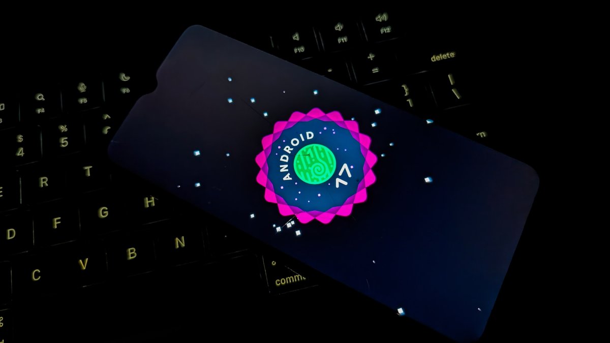 Vérification des développeurs Android : Google détaille son calendrier