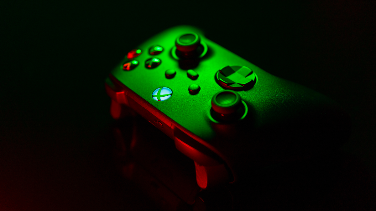 Manette Xbox cloud : opportunité digitale pour le Maroc