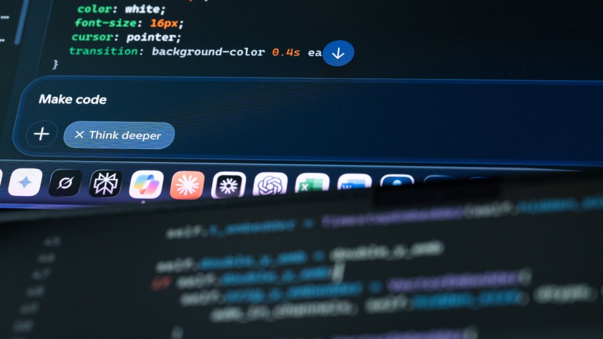 Vibe coding : pourquoi votre équipe digitale doit s'adapter