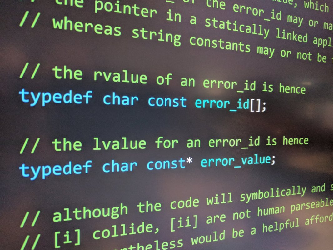 « vibe coding » : une menace que les DSI ne peuvent ignorer