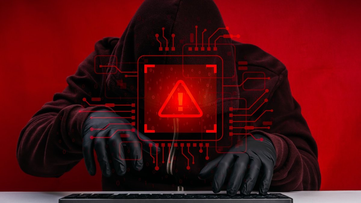 Victime d'un rançongiciel, son assurance refuse de payer, la justice tranche un litige de cyber-risque d'entreprise