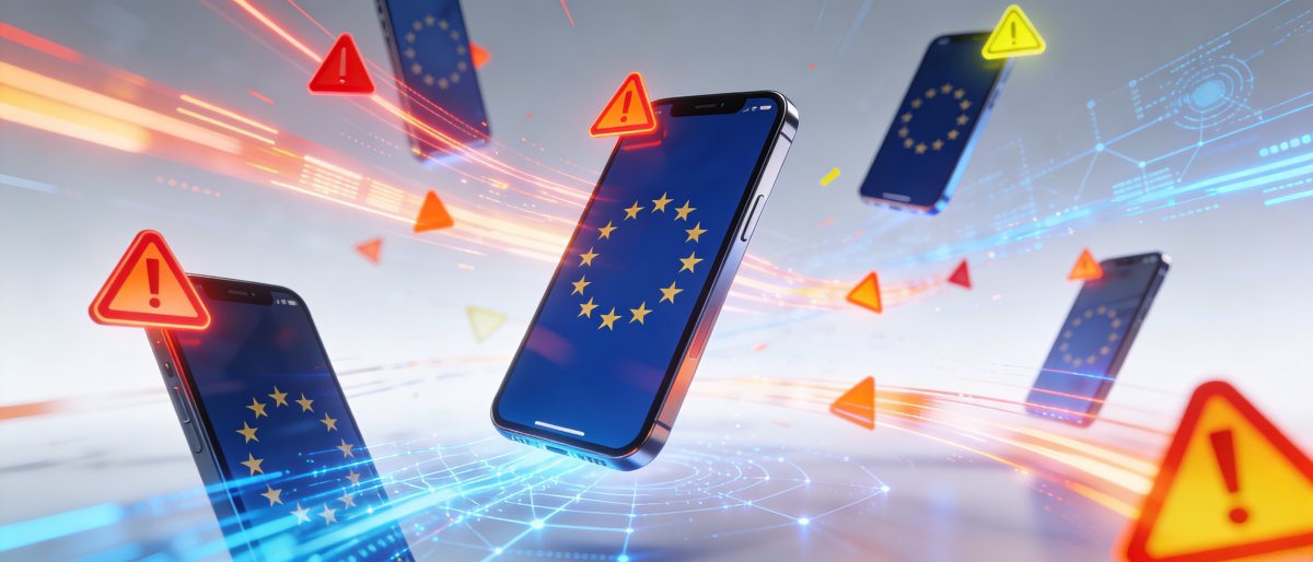 Victime d'une cyber-attaque, la Commission européenne ouvre une enquête