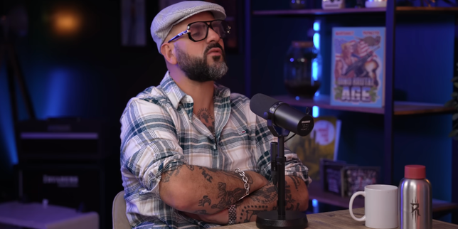 VIDEO - Critiquer les femmes, un discours rentable sur internet ?