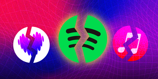 IA et Streaming Musical : Opportunités Digitales pour les Marocains