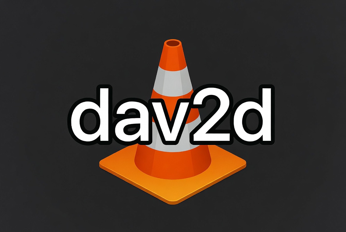 AV2 : le codec vidéo qui va transformer votre stratégie digitale
