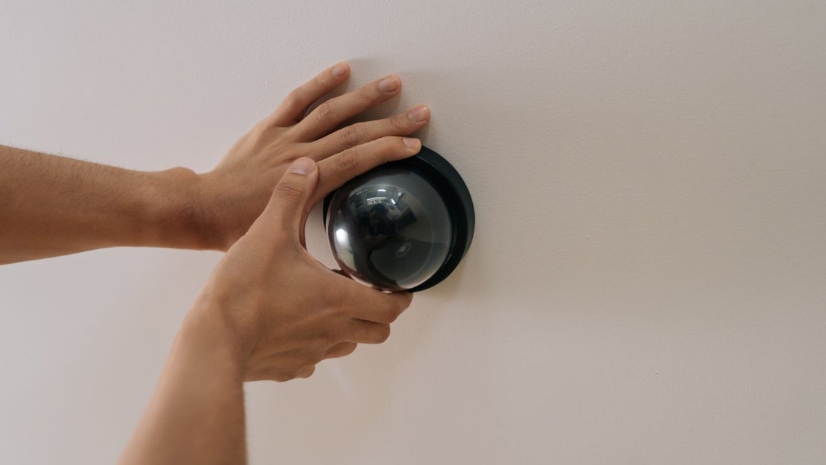 Surveillance employés : droits et limites au Maroc