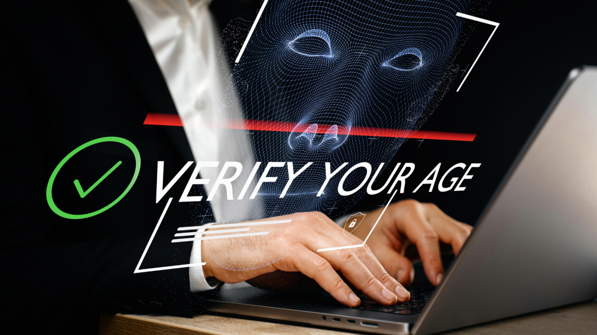 Sécurité en ligne : protéger votre business à l'ère du numérique