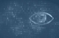 Vie privée et IA : les Français capitulent face aux Big Tech