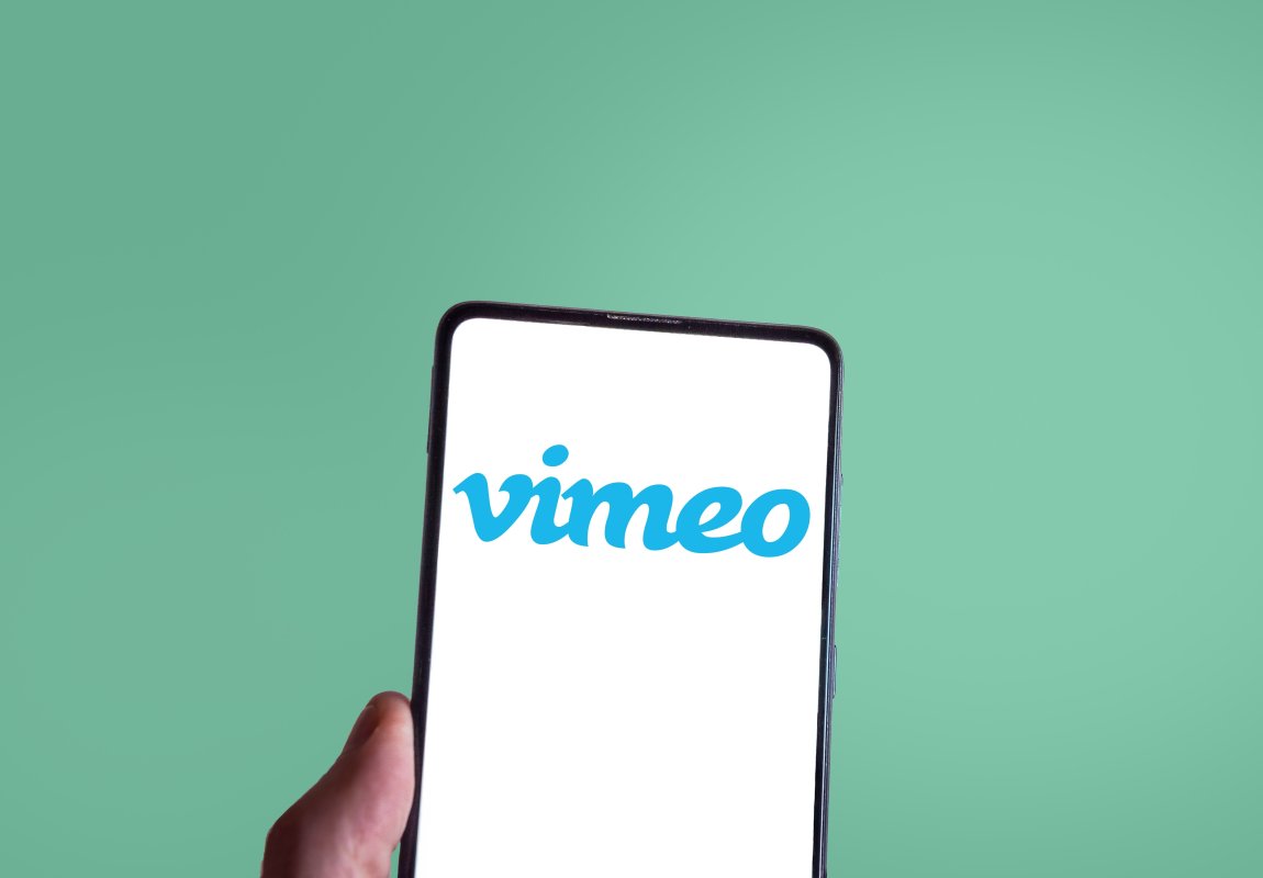 Vimeo racheté : Leçons pour votre stratégie digitale au Maroc