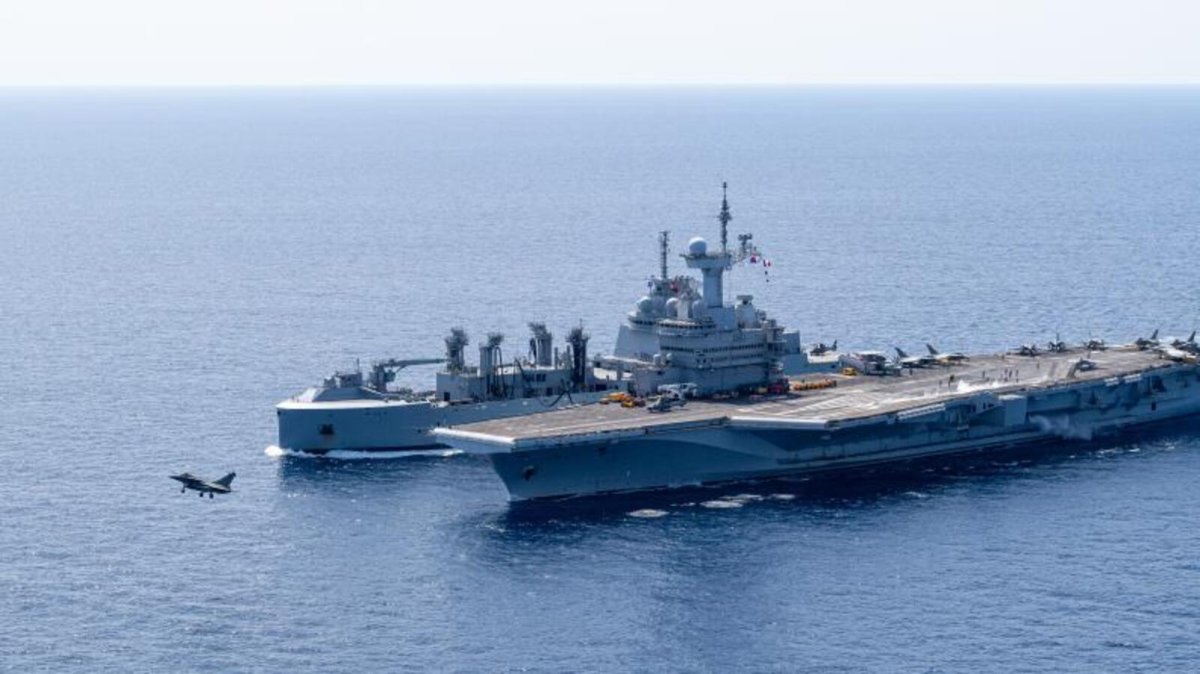 Stratégie Digitale : Pilotez Votre Croissance en Ligne comme une Armada