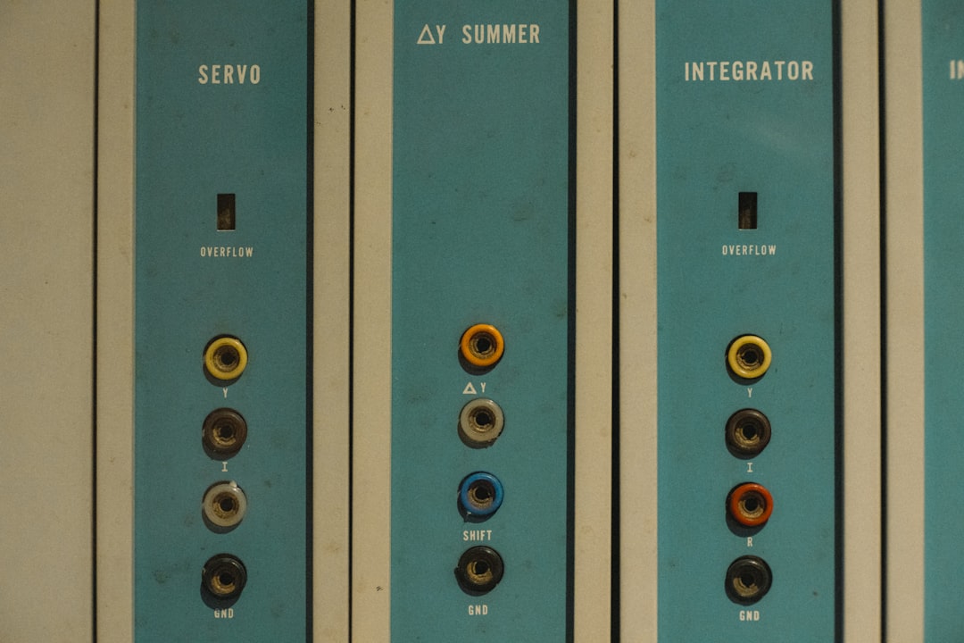 Vintage Systems : une véritable archive des OS 