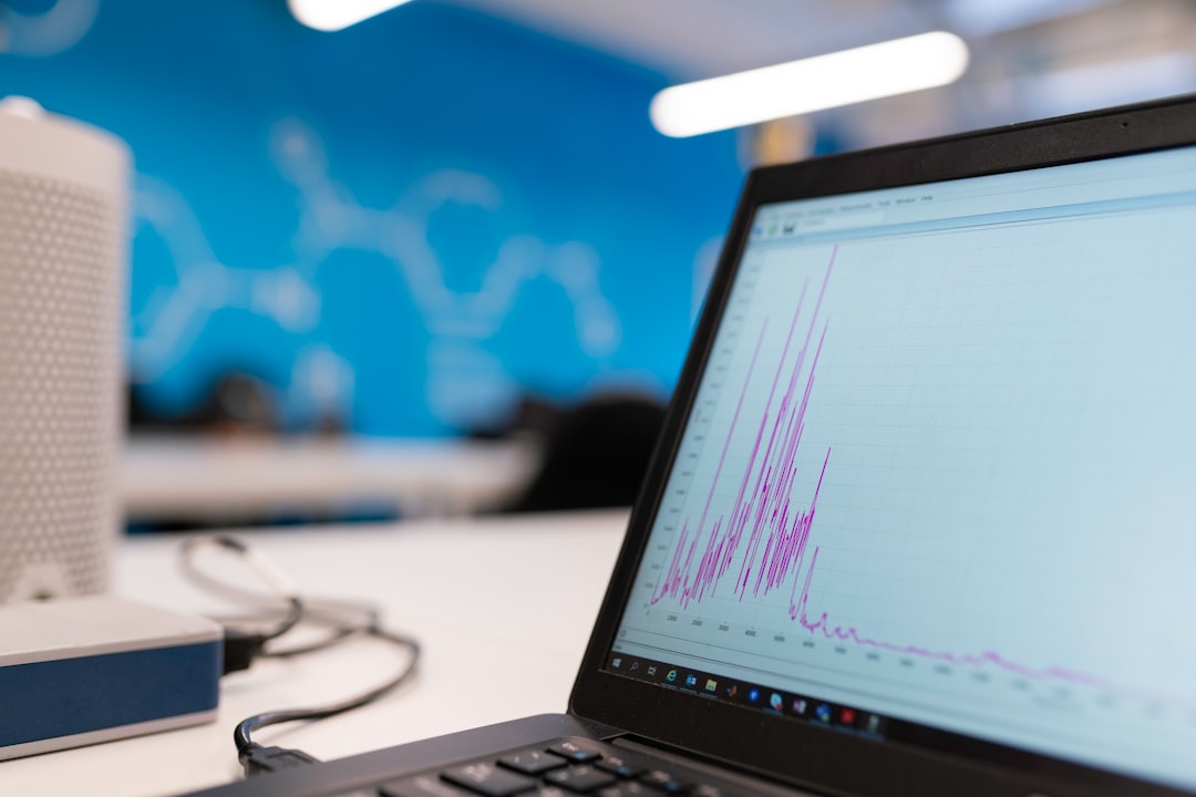 Virtual Graph : Neo4j parie sur la virtualisation des graphes