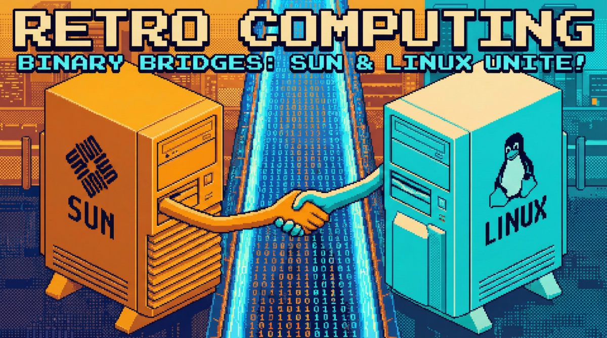 VirtualBox adopte KVM : Révolution pour vos infrastructures digitales