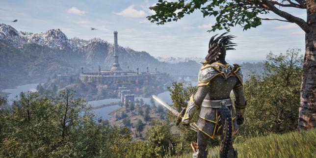 Licenciements massifs chez Virtuos, un acteur majeur du jeu vidéo