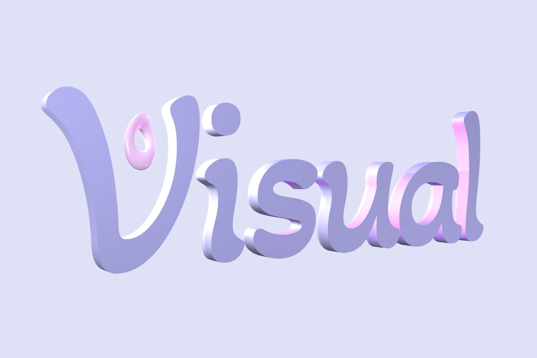 Visual Studio 1.129 disponible : agent host, nouveau panneau, Modern UI