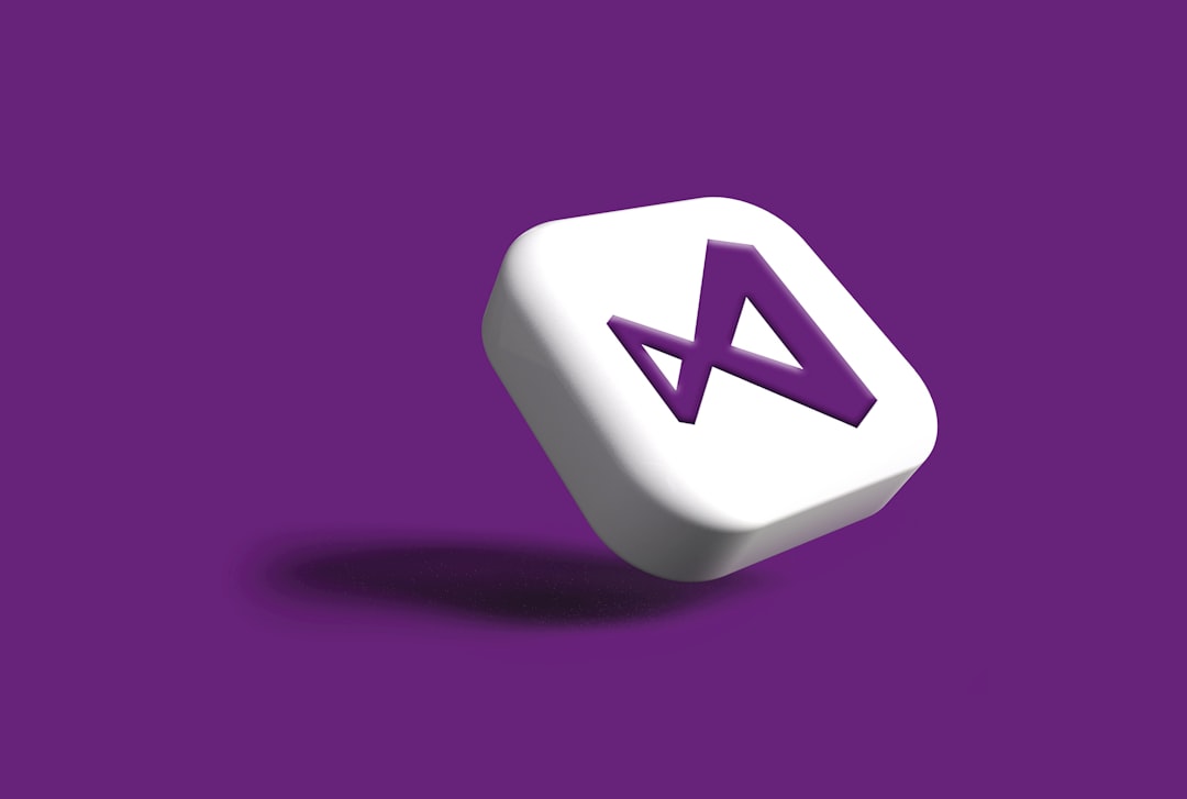 Visual Studio Code 1.111 : vers une autonomie des agents