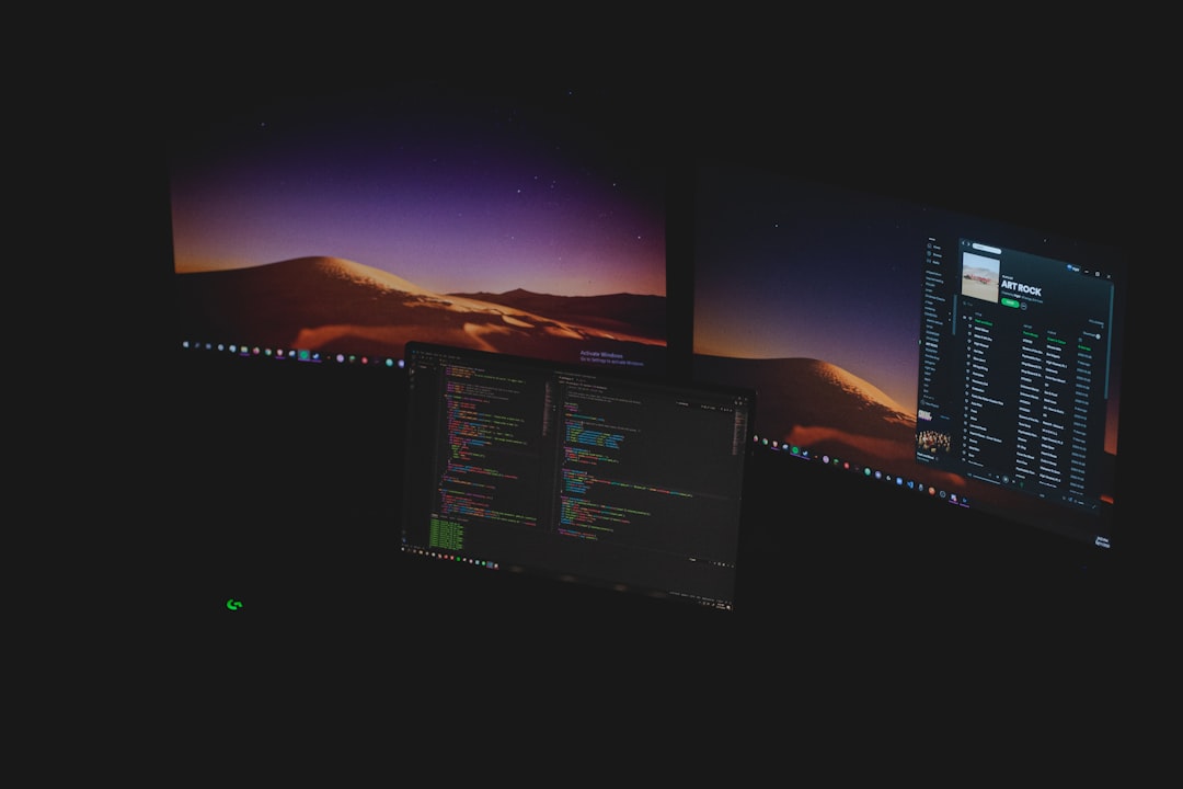 Visual Studio Code 1.126 : une meilleure vue sur les crédits consommés