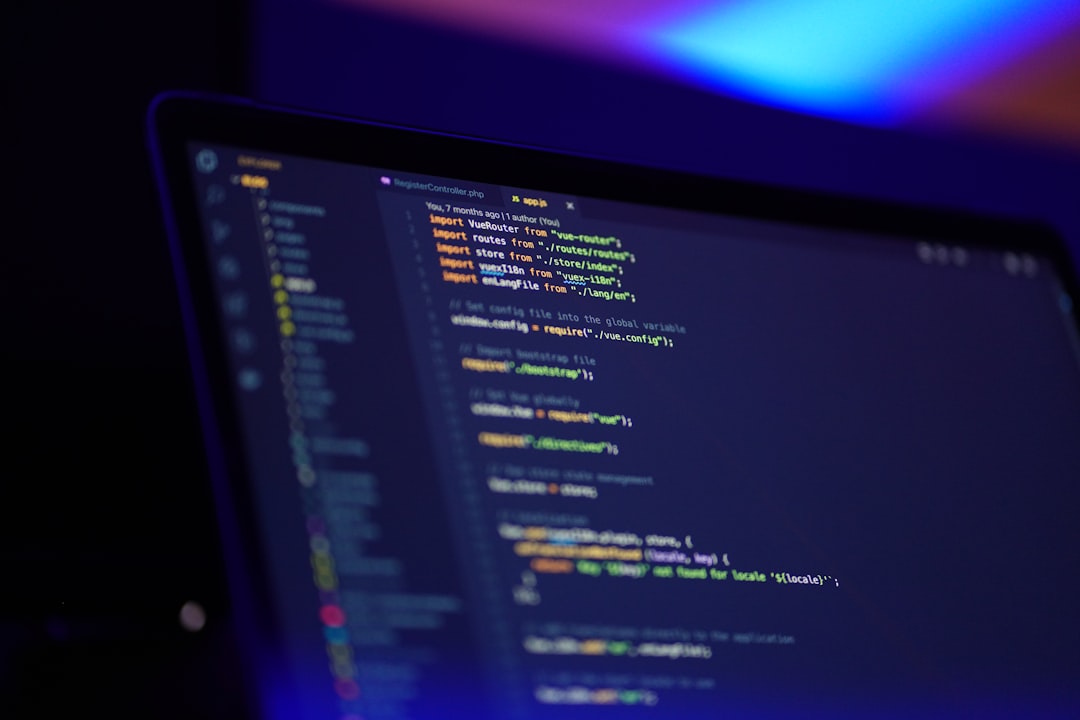Visual Studio Code 1.136 : amélioration sur la fenêtre Agent et les sessions Chat