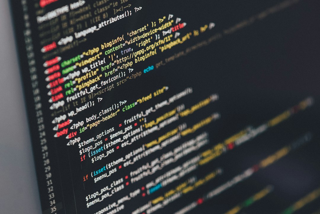 Vite+ : une toolchain unifiée pour le développement web
