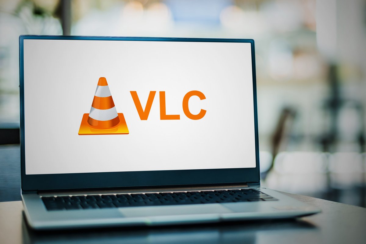VLC 3.0.23 : Une Leçon d'Expérience Utilisateur pour Votre Stratégie Digitale