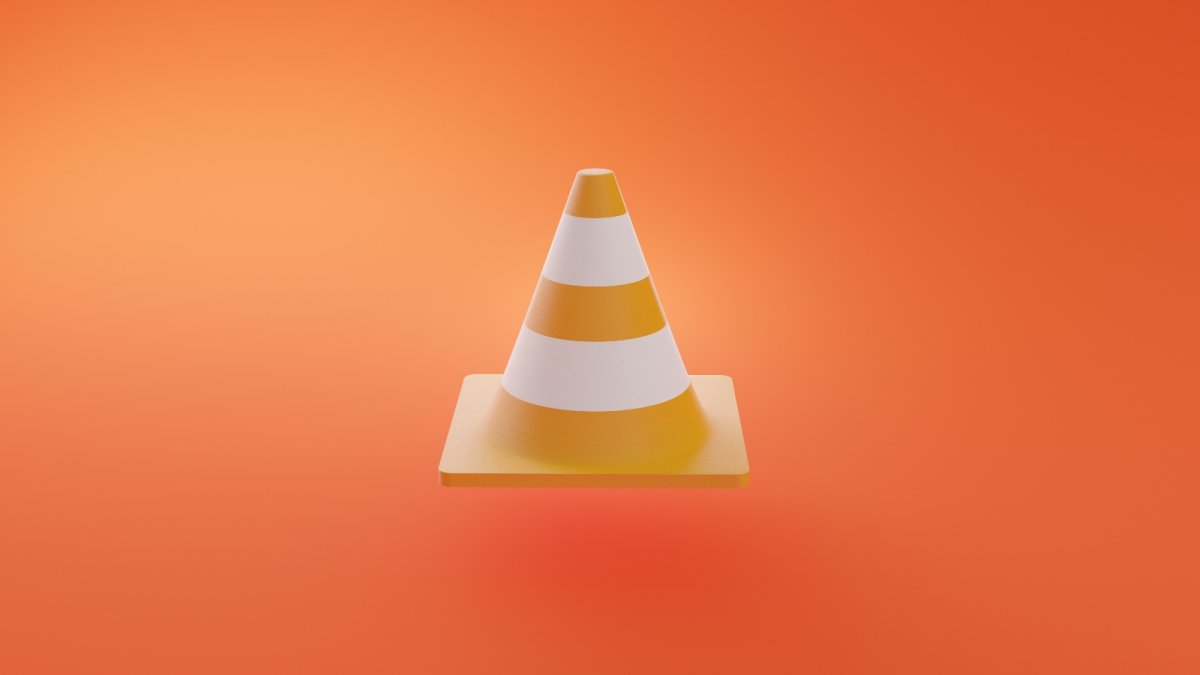 VLC lent sur Windows : impact sur votre productivité digitale